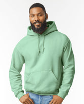 Adult Hoodie
